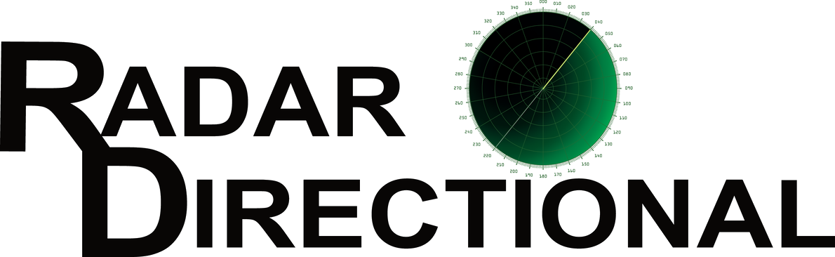 Radar Directional